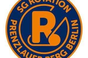 Rotation_Prenzlauer_Berg_Berlin_Logo_neu_orange-blau