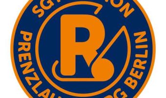 Rotation_Prenzlauer_Berg_Berlin_Logo_neu_orange-blau