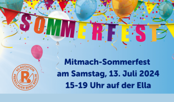 Samstag, 13. Juli 2024 15-19 Uhr auf der Ella (1600 x 1100 px)