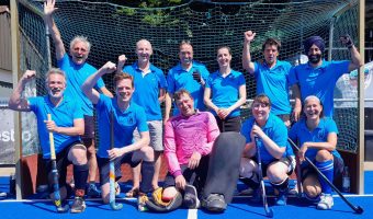 Schlenzelberger in Krefeld 2005-6