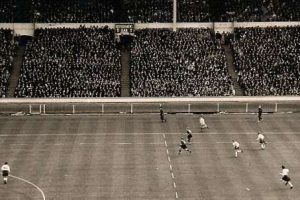 Spiel2-Wembley-1966