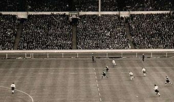 Spiel2-Wembley-1966