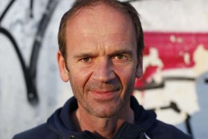 Stefan_Kloos_Co-Trainer