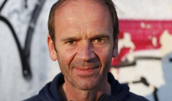 Stefan_Kloos_Co-Trainer