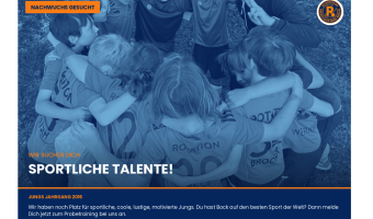 Talentegesucht_mU10_5