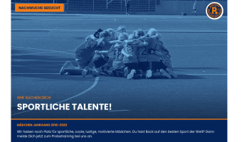 Talentegesucht_wU8