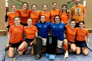 Teamfoto_Damen_DHZ_Halle2024 - Kopie