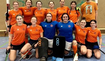 Teamfoto_Damen_DHZ_Halle2024 - Kopie