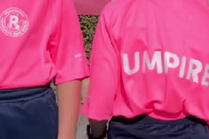 Umpires_720x440