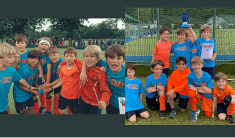 Untitled (1600 x 1100 px)