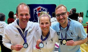 WMH2026_Indoor_RPB_Stefan_Sandra_Andre