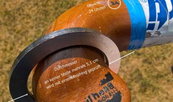 WP_20180325_11_54_37_Pro