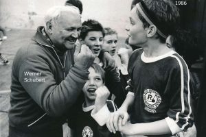 Werner-Schubert-1985-2