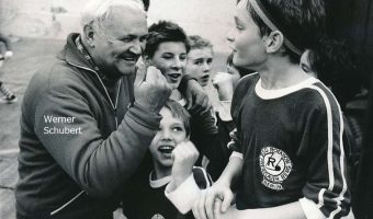 Werner-Schubert-1985-2