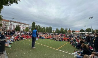 WhatsApp Bild 2024-09-22 um 21.26.26_8785cc3b