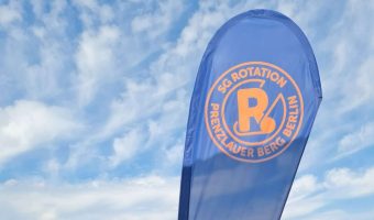 WhatsApp Image 2023-08-23 at 12.09.11