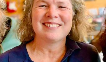 Wibke Hoppe Jug.wartin ab 2026