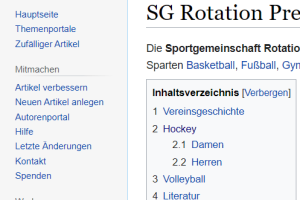Wikipedia - RPB