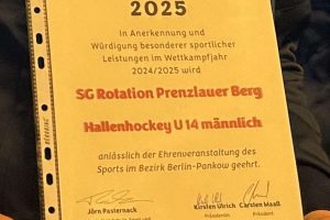 mu14 Sportlerehrung Pankow für ODM Halle 24-15 - Kopie