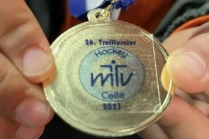 mu8-gewinnt-in-Celle-22.01.23-470x516