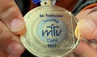 mu8-gewinnt-in-Celle-22.01.23-470x516