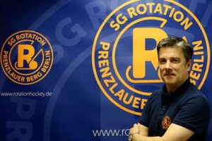 robert-triebel-web-470-470x313[1]