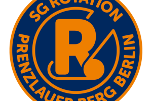 rotationhockey_logo_blauorange