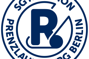 rotationhockey_logo_blauweiss 2