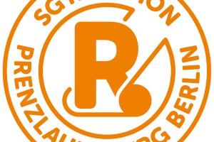 rotationhockey_logo_orangeweiss
