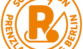 rotationhockey_logo_orangeweiss