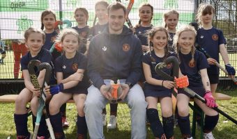 signal-2025-04-09-16-32-40-271-1