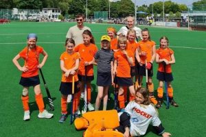 wU10 odenwald cup