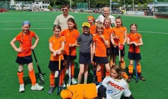 wU10 odenwald cup