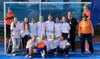 wU12 3. Pl. ODM Feld Okt 24