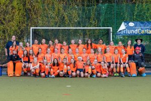 wU12-Feld-2023-3500px