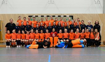 wU12-Halle-2425-3000px