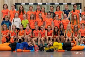 wU12-Halle_2223 (1) - Kopie