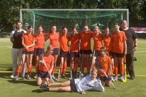 wU12-Meister-Endrunde (1)