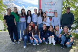 wu16 tiffy cup