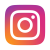 Ιnstagram Logo