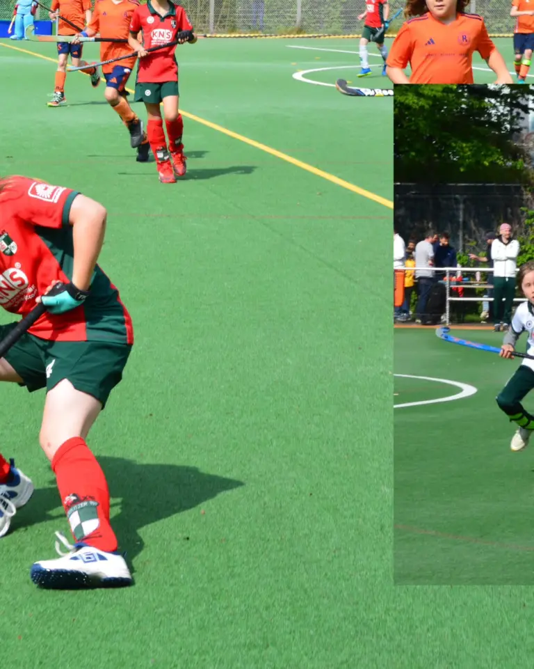 Wir sauuuseeen durch den Mai ❤️💚

Da ist unsere Maisause schon wieder zwei Wochen her! Danke für die tollen Bilder 📸

#stk #steglitz #berlin #hockey #Turnier