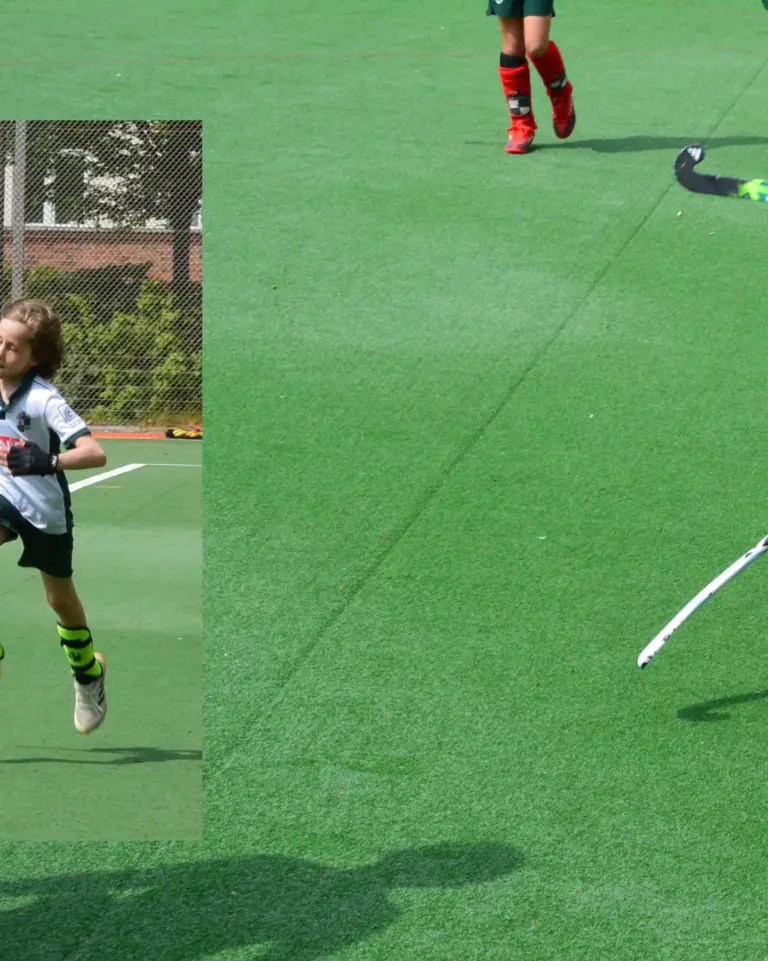 Wir sauuuseeen durch den Mai ❤️💚

Da ist unsere Maisause schon wieder zwei Wochen her! Danke für die tollen Bilder 📸

#stk #steglitz #berlin #hockey #Turnier