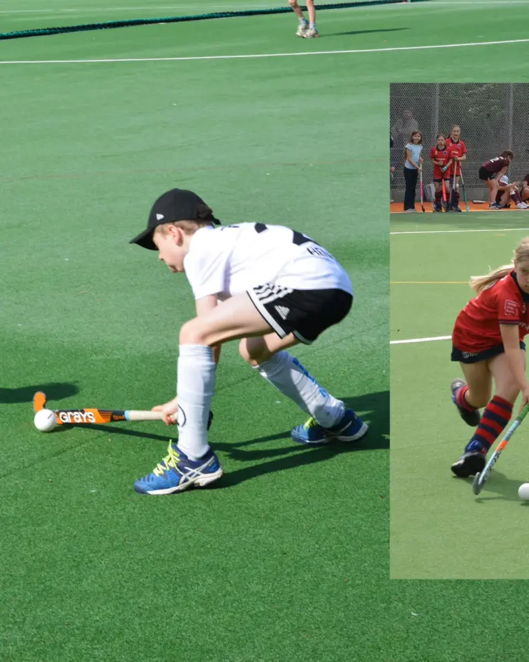 Wir sauuuseeen durch den Mai ❤️💚

Da ist unsere Maisause schon wieder zwei Wochen her! Danke für die tollen Bilder 📸

#stk #steglitz #berlin #hockey #Turnier