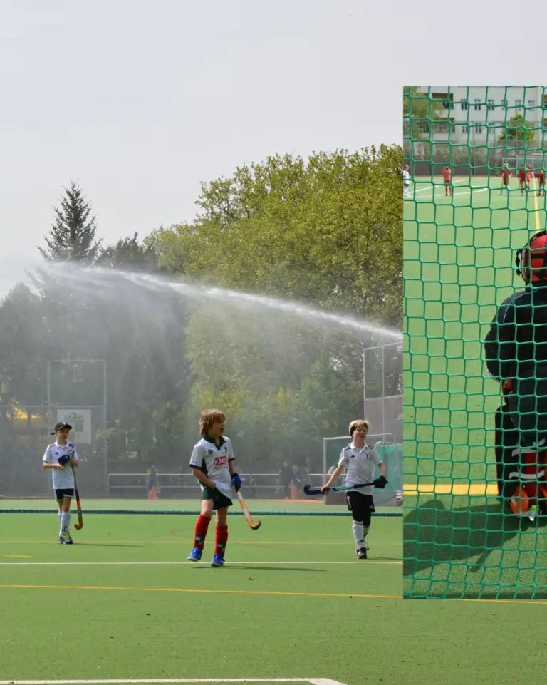 Wir sauuuseeen durch den Mai ❤️💚

Da ist unsere Maisause schon wieder zwei Wochen her! Danke für die tollen Bilder 📸

#stk #steglitz #berlin #hockey #Turnier