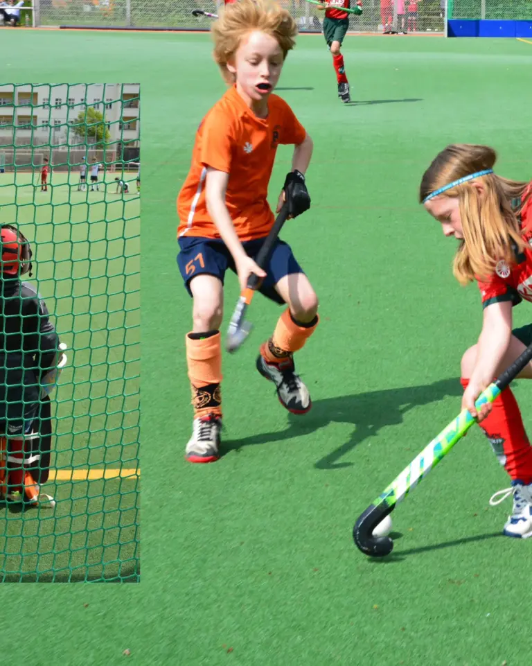 Wir sauuuseeen durch den Mai ❤️💚

Da ist unsere Maisause schon wieder zwei Wochen her! Danke für die tollen Bilder 📸

#stk #steglitz #berlin #hockey #Turnier