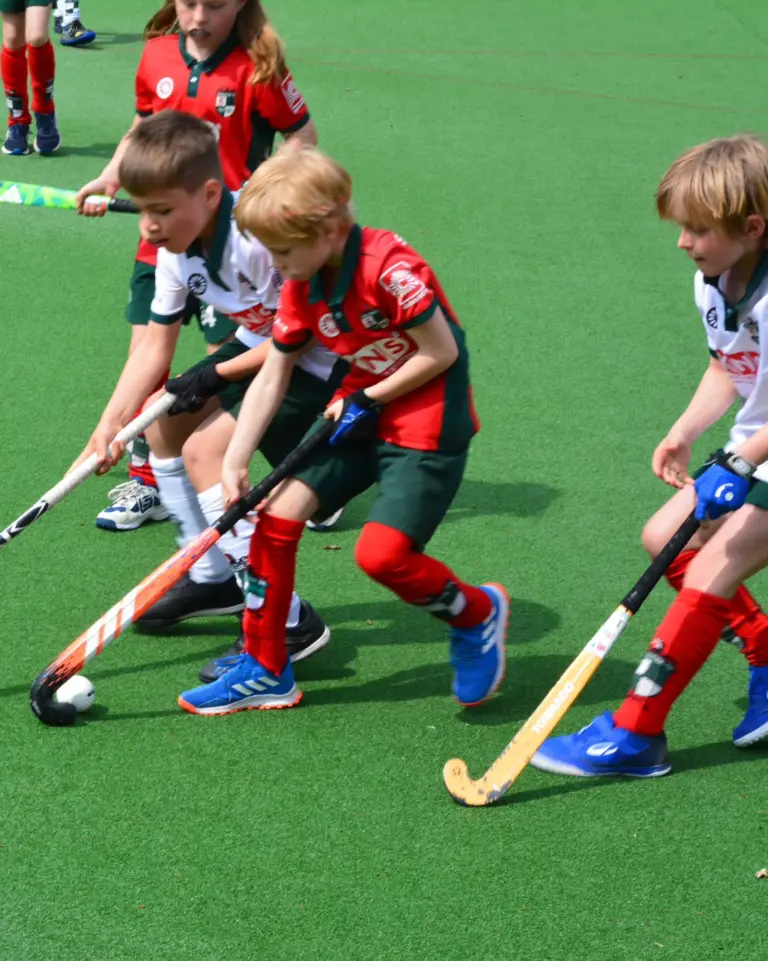 Wir sauuuseeen durch den Mai ❤️💚

Da ist unsere Maisause schon wieder zwei Wochen her! Danke für die tollen Bilder 📸

#stk #steglitz #berlin #hockey #Turnier