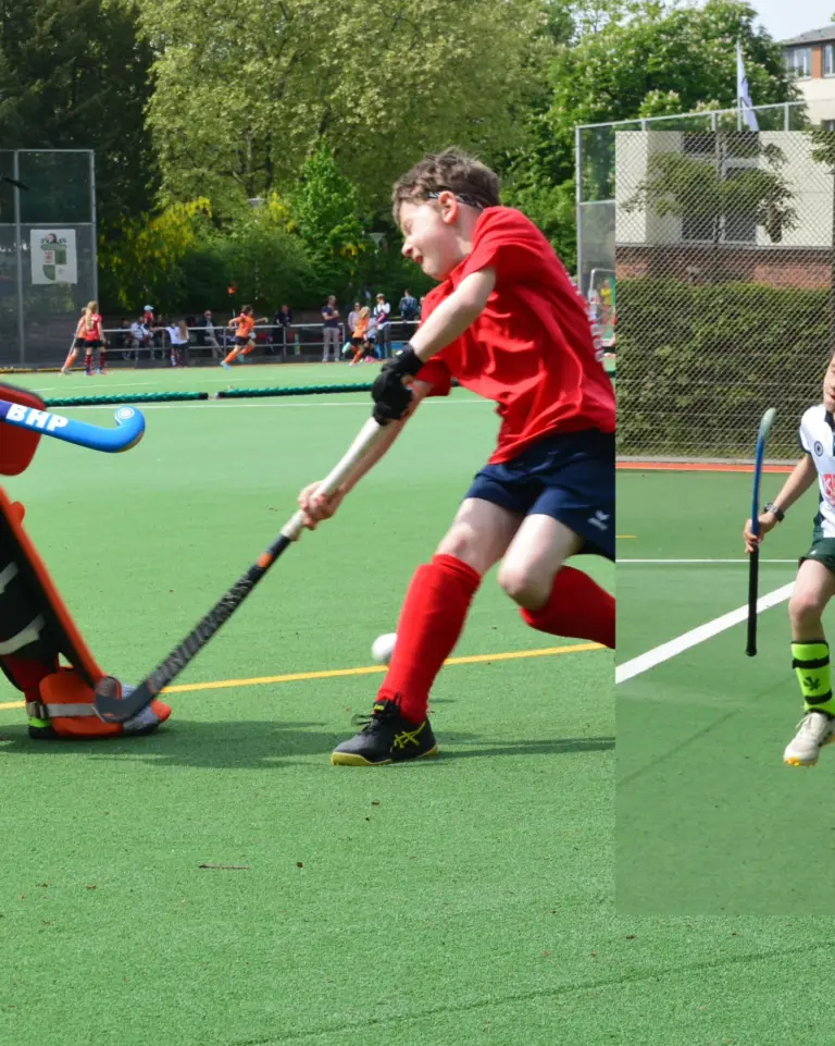 Wir sauuuseeen durch den Mai ❤️💚

Da ist unsere Maisause schon wieder zwei Wochen her! Danke für die tollen Bilder 📸

#stk #steglitz #berlin #hockey #Turnier