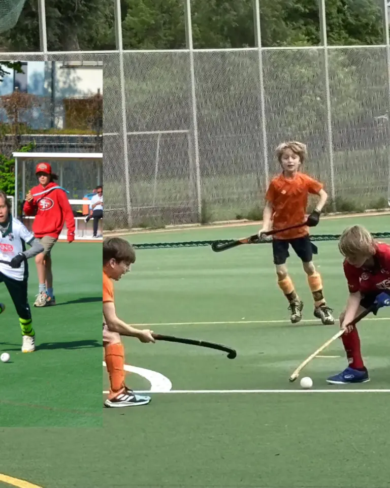 Wir sauuuseeen durch den Mai ❤️💚

Da ist unsere Maisause schon wieder zwei Wochen her! Danke für die tollen Bilder 📸

#stk #steglitz #berlin #hockey #Turnier
